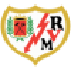 Vallecano